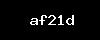 https://www.paptecjobs.com/wp-content/themes/noo-jobmonster/framework/functions/noo-captcha.php?code=af21d