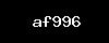 https://www.paptecjobs.com/wp-content/themes/noo-jobmonster/framework/functions/noo-captcha.php?code=af996