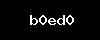 https://www.paptecjobs.com/wp-content/themes/noo-jobmonster/framework/functions/noo-captcha.php?code=b0ed0