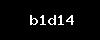 https://www.paptecjobs.com/wp-content/themes/noo-jobmonster/framework/functions/noo-captcha.php?code=b1d14