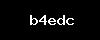 https://www.paptecjobs.com/wp-content/themes/noo-jobmonster/framework/functions/noo-captcha.php?code=b4edc