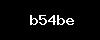 https://www.paptecjobs.com/wp-content/themes/noo-jobmonster/framework/functions/noo-captcha.php?code=b54be
