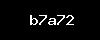 https://www.paptecjobs.com/wp-content/themes/noo-jobmonster/framework/functions/noo-captcha.php?code=b7a72