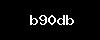 https://www.paptecjobs.com/wp-content/themes/noo-jobmonster/framework/functions/noo-captcha.php?code=b90db