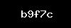 https://www.paptecjobs.com/wp-content/themes/noo-jobmonster/framework/functions/noo-captcha.php?code=b9f7c