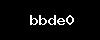 https://www.paptecjobs.com/wp-content/themes/noo-jobmonster/framework/functions/noo-captcha.php?code=bbde0