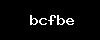https://www.paptecjobs.com/wp-content/themes/noo-jobmonster/framework/functions/noo-captcha.php?code=bcfbe