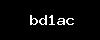 https://www.paptecjobs.com/wp-content/themes/noo-jobmonster/framework/functions/noo-captcha.php?code=bd1ac