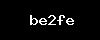 https://www.paptecjobs.com/wp-content/themes/noo-jobmonster/framework/functions/noo-captcha.php?code=be2fe