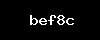 https://www.paptecjobs.com/wp-content/themes/noo-jobmonster/framework/functions/noo-captcha.php?code=bef8c