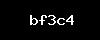https://www.paptecjobs.com/wp-content/themes/noo-jobmonster/framework/functions/noo-captcha.php?code=bf3c4