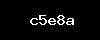 https://www.paptecjobs.com/wp-content/themes/noo-jobmonster/framework/functions/noo-captcha.php?code=c5e8a