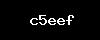 https://www.paptecjobs.com/wp-content/themes/noo-jobmonster/framework/functions/noo-captcha.php?code=c5eef