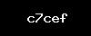 https://www.paptecjobs.com/wp-content/themes/noo-jobmonster/framework/functions/noo-captcha.php?code=c7cef