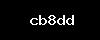 https://www.paptecjobs.com/wp-content/themes/noo-jobmonster/framework/functions/noo-captcha.php?code=cb8dd