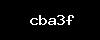 https://www.paptecjobs.com/wp-content/themes/noo-jobmonster/framework/functions/noo-captcha.php?code=cba3f