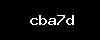 https://www.paptecjobs.com/wp-content/themes/noo-jobmonster/framework/functions/noo-captcha.php?code=cba7d