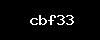 https://www.paptecjobs.com/wp-content/themes/noo-jobmonster/framework/functions/noo-captcha.php?code=cbf33