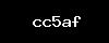 https://www.paptecjobs.com/wp-content/themes/noo-jobmonster/framework/functions/noo-captcha.php?code=cc5af
