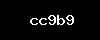 https://www.paptecjobs.com/wp-content/themes/noo-jobmonster/framework/functions/noo-captcha.php?code=cc9b9