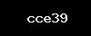 https://www.paptecjobs.com/wp-content/themes/noo-jobmonster/framework/functions/noo-captcha.php?code=cce39
