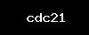 https://www.paptecjobs.com/wp-content/themes/noo-jobmonster/framework/functions/noo-captcha.php?code=cdc21