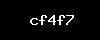 https://www.paptecjobs.com/wp-content/themes/noo-jobmonster/framework/functions/noo-captcha.php?code=cf4f7