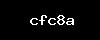 https://www.paptecjobs.com/wp-content/themes/noo-jobmonster/framework/functions/noo-captcha.php?code=cfc8a