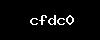 https://www.paptecjobs.com/wp-content/themes/noo-jobmonster/framework/functions/noo-captcha.php?code=cfdc0