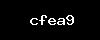 https://www.paptecjobs.com/wp-content/themes/noo-jobmonster/framework/functions/noo-captcha.php?code=cfea9