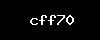 https://www.paptecjobs.com/wp-content/themes/noo-jobmonster/framework/functions/noo-captcha.php?code=cff70