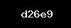 https://www.paptecjobs.com/wp-content/themes/noo-jobmonster/framework/functions/noo-captcha.php?code=d26e9