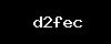 https://www.paptecjobs.com/wp-content/themes/noo-jobmonster/framework/functions/noo-captcha.php?code=d2fec