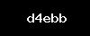 https://www.paptecjobs.com/wp-content/themes/noo-jobmonster/framework/functions/noo-captcha.php?code=d4ebb
