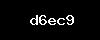 https://www.paptecjobs.com/wp-content/themes/noo-jobmonster/framework/functions/noo-captcha.php?code=d6ec9