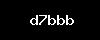 https://www.paptecjobs.com/wp-content/themes/noo-jobmonster/framework/functions/noo-captcha.php?code=d7bbb