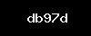 https://www.paptecjobs.com/wp-content/themes/noo-jobmonster/framework/functions/noo-captcha.php?code=db97d