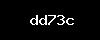 https://www.paptecjobs.com/wp-content/themes/noo-jobmonster/framework/functions/noo-captcha.php?code=dd73c