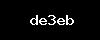 https://www.paptecjobs.com/wp-content/themes/noo-jobmonster/framework/functions/noo-captcha.php?code=de3eb