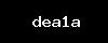 https://www.paptecjobs.com/wp-content/themes/noo-jobmonster/framework/functions/noo-captcha.php?code=dea1a