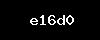 https://www.paptecjobs.com/wp-content/themes/noo-jobmonster/framework/functions/noo-captcha.php?code=e16d0