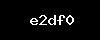 https://www.paptecjobs.com/wp-content/themes/noo-jobmonster/framework/functions/noo-captcha.php?code=e2df0