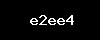 https://www.paptecjobs.com/wp-content/themes/noo-jobmonster/framework/functions/noo-captcha.php?code=e2ee4