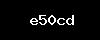 https://www.paptecjobs.com/wp-content/themes/noo-jobmonster/framework/functions/noo-captcha.php?code=e50cd