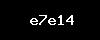 https://www.paptecjobs.com/wp-content/themes/noo-jobmonster/framework/functions/noo-captcha.php?code=e7e14