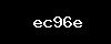 https://www.paptecjobs.com/wp-content/themes/noo-jobmonster/framework/functions/noo-captcha.php?code=ec96e