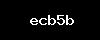 https://www.paptecjobs.com/wp-content/themes/noo-jobmonster/framework/functions/noo-captcha.php?code=ecb5b