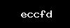 https://www.paptecjobs.com/wp-content/themes/noo-jobmonster/framework/functions/noo-captcha.php?code=eccfd