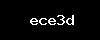 https://www.paptecjobs.com/wp-content/themes/noo-jobmonster/framework/functions/noo-captcha.php?code=ece3d