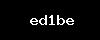 https://www.paptecjobs.com/wp-content/themes/noo-jobmonster/framework/functions/noo-captcha.php?code=ed1be
